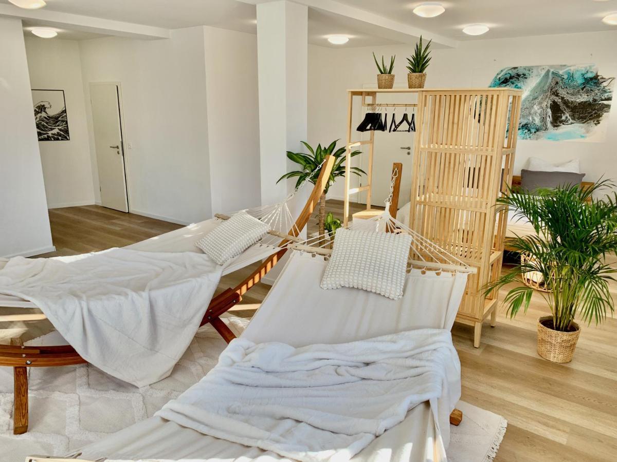 Eva O Wellnessoasis O Montainview O Pizzaoven O Apartamento Ingenbohl Exterior foto